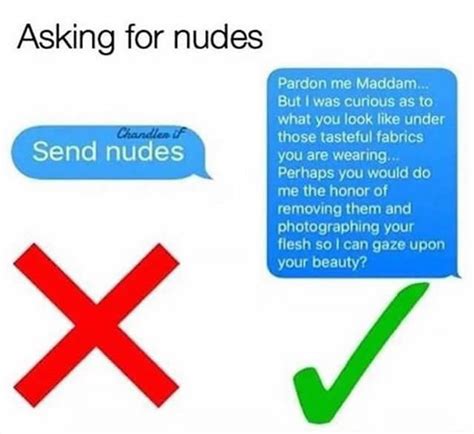 how to send ass pic|How to Take the Best Nudes